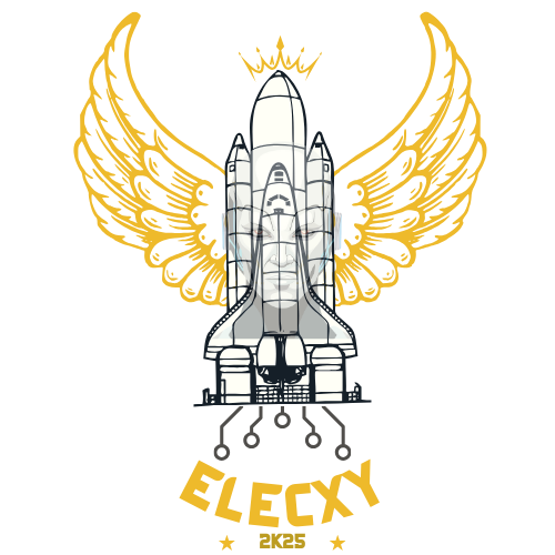 Event Logo